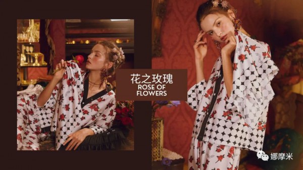 6.18 行走在朋友圈的艺术画