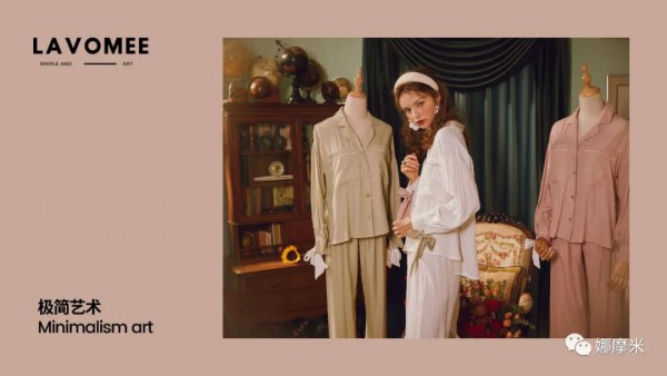 6.18 行走在朋友圈的艺术画