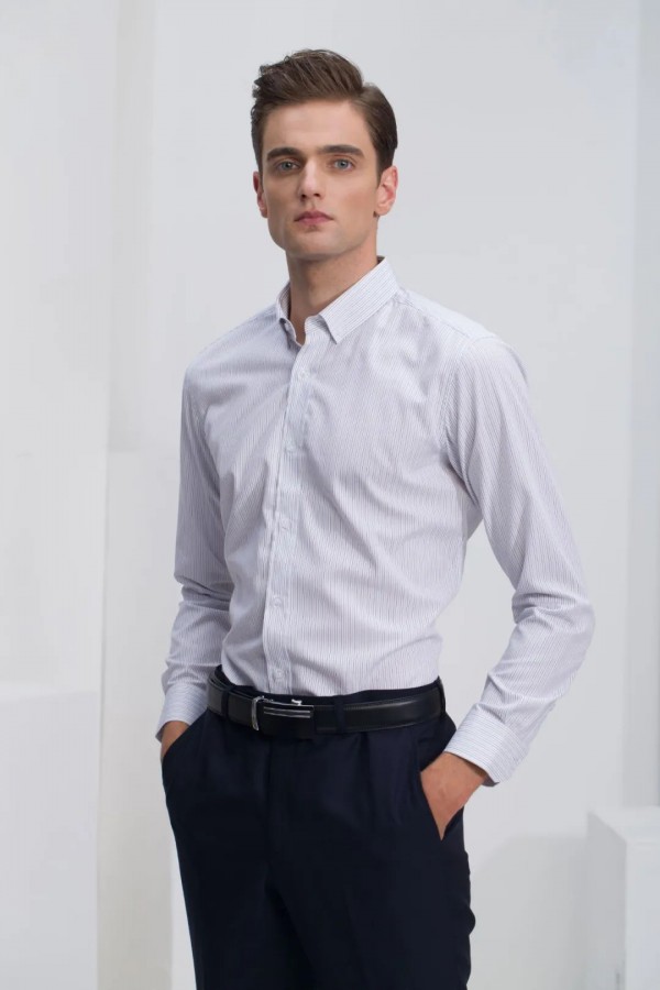 巴蒂米澜6月九江共青城业体验店盛大开业 热销火爆