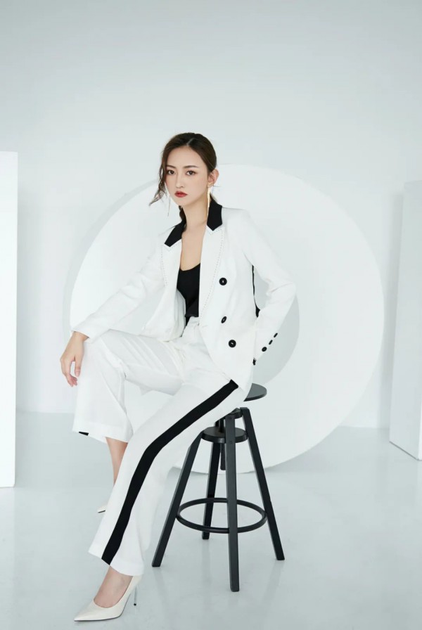 巴蒂米澜6月九江共青城业体验店盛大开业 热销火爆