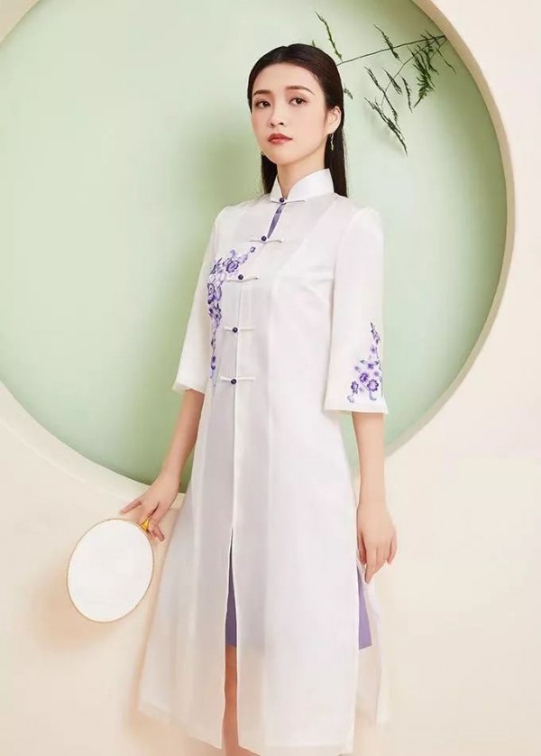 巴蒂米澜6月九江共青城业体验店盛大开业 热销火爆