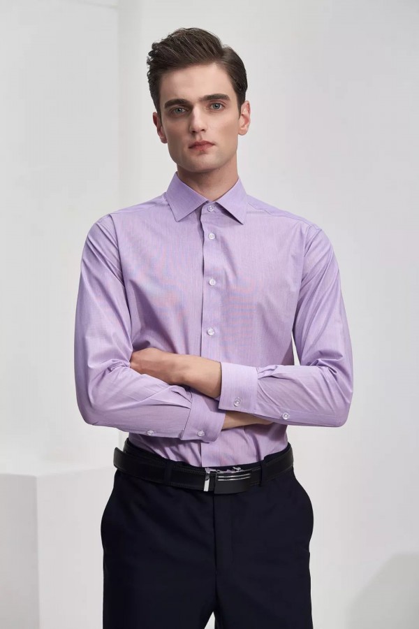 巴蒂米澜6月九江共青城业体验店盛大开业 热销火爆