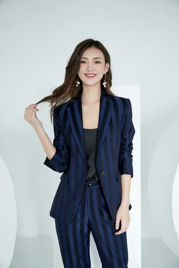 巴蒂米澜6月九江共青城业体验店盛大开业 热销火爆