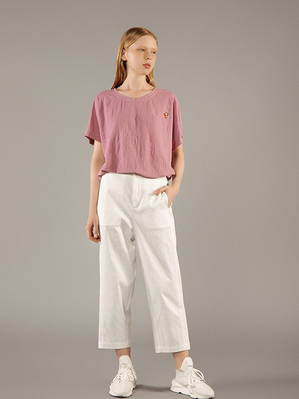 柯妮丝麗 - KINISII