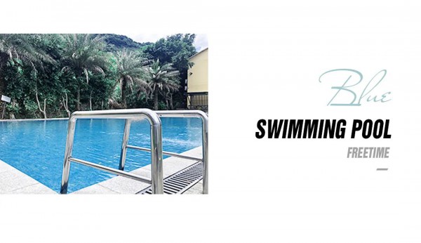 明媚暖阳 盛夏轻旅 ANOTHER ONE遇见夏天 遇见你