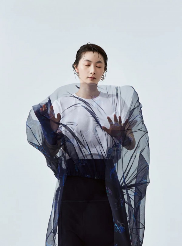 前方甜心怪兽出没 OTT COLLECTION.T