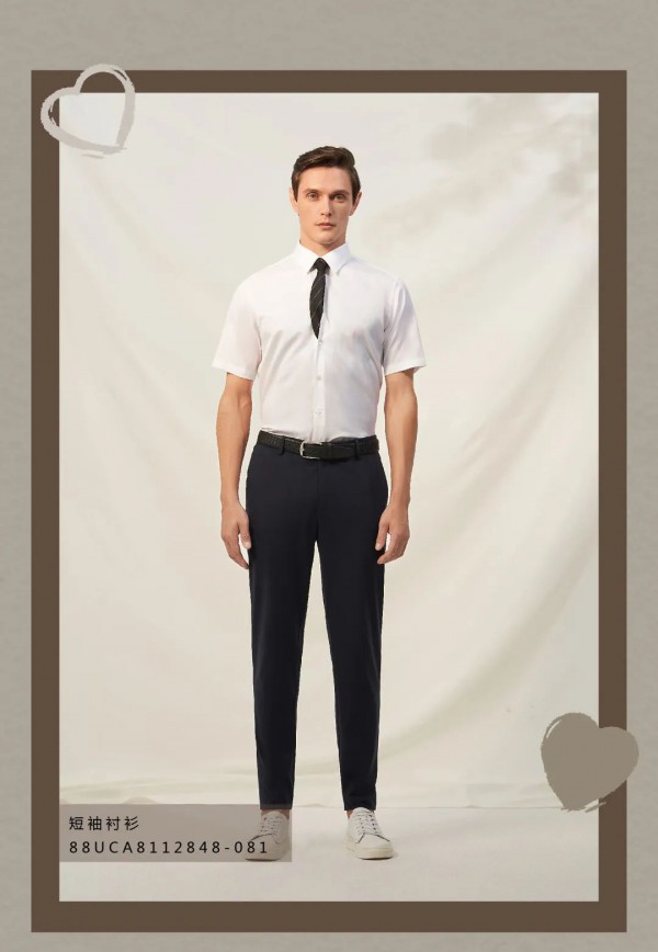 Satchi邀你来为爸爸选购一件礼物 “衬”现在,全身心去爱