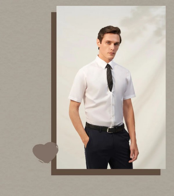 Satchi邀你来为爸爸选购一件礼物 “衬”现在,全身心去爱