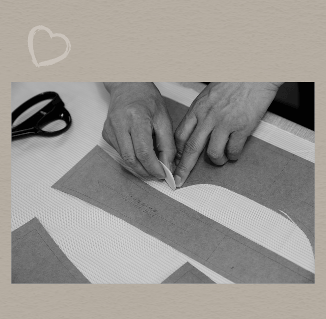 Satchi邀你来为爸爸选购一件礼物 “衬”现在,全身心去爱