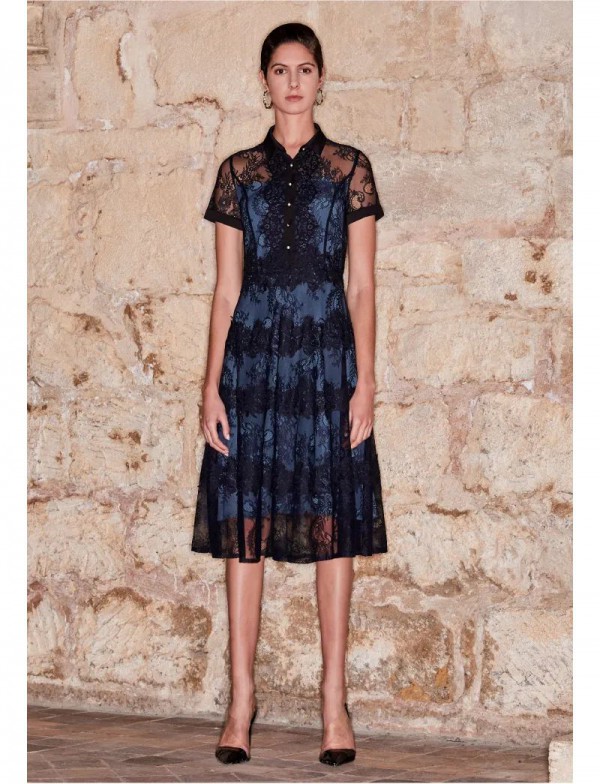 dunnu | 听,霓裳的蝉翼在振翅