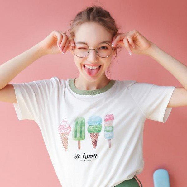 广州戈蔓婷品牌女装总部实力强 有哪些优势?