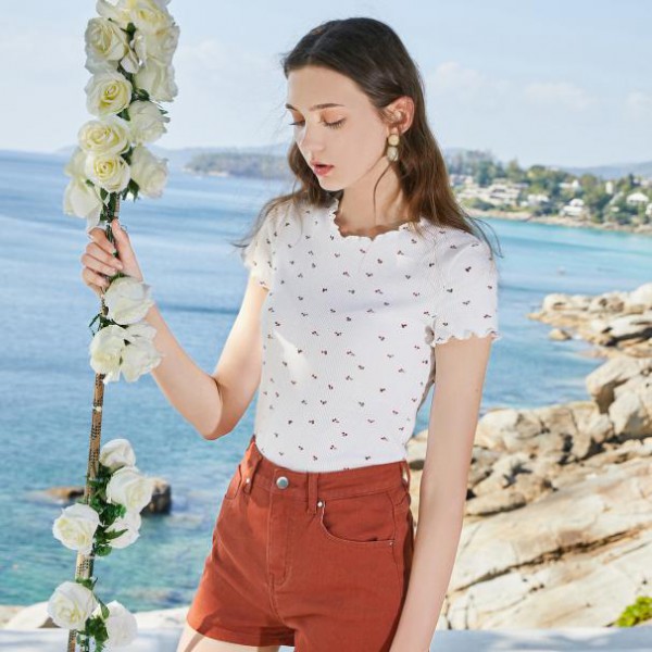 广州戈蔓婷品牌女装总部实力强 有哪些优势?