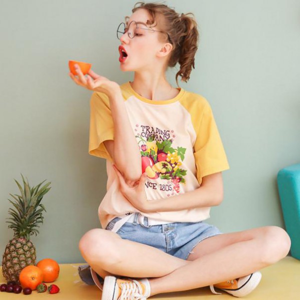 广州戈蔓婷品牌女装总部实力强 有哪些优势?