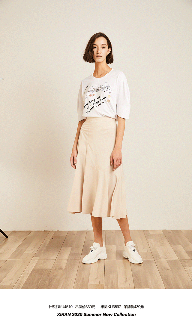 夏季穿什么面料最好 这几种面料清凉又高级