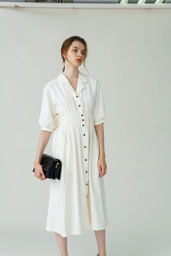 MOUSSY女装品牌2020夏装新款上市