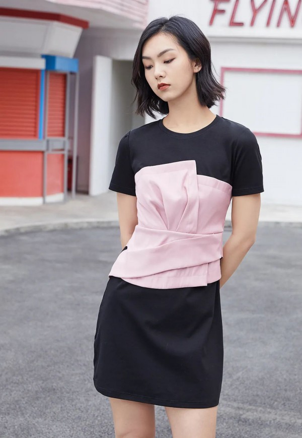 ANOTHER ONE感知生活的柔情 抒写蜜意新风