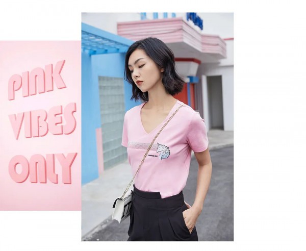 ANOTHER ONE感知生活的柔情 抒写蜜意新风