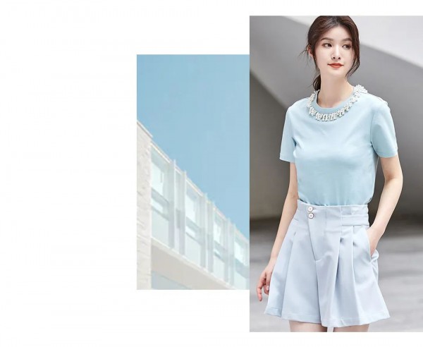 ANOTHER ONE感知生活的柔情 抒写蜜意新风