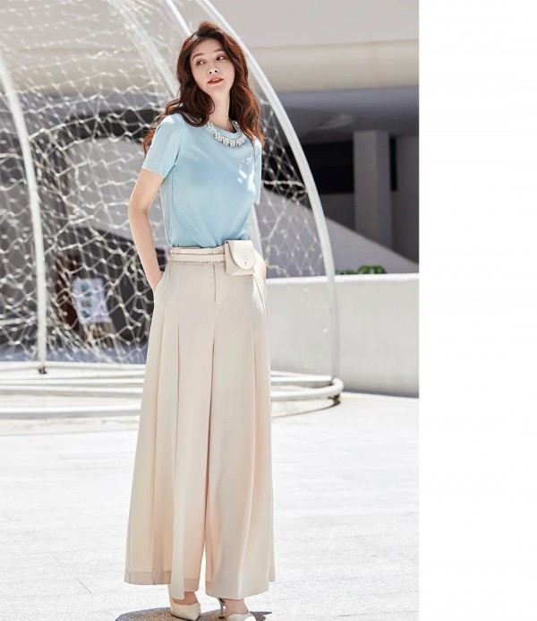 ANOTHER ONE感知生活的柔情 抒写蜜意新风