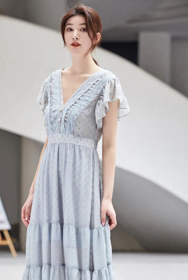 ANOTHER ONE感知生活的柔情 抒写蜜意新风