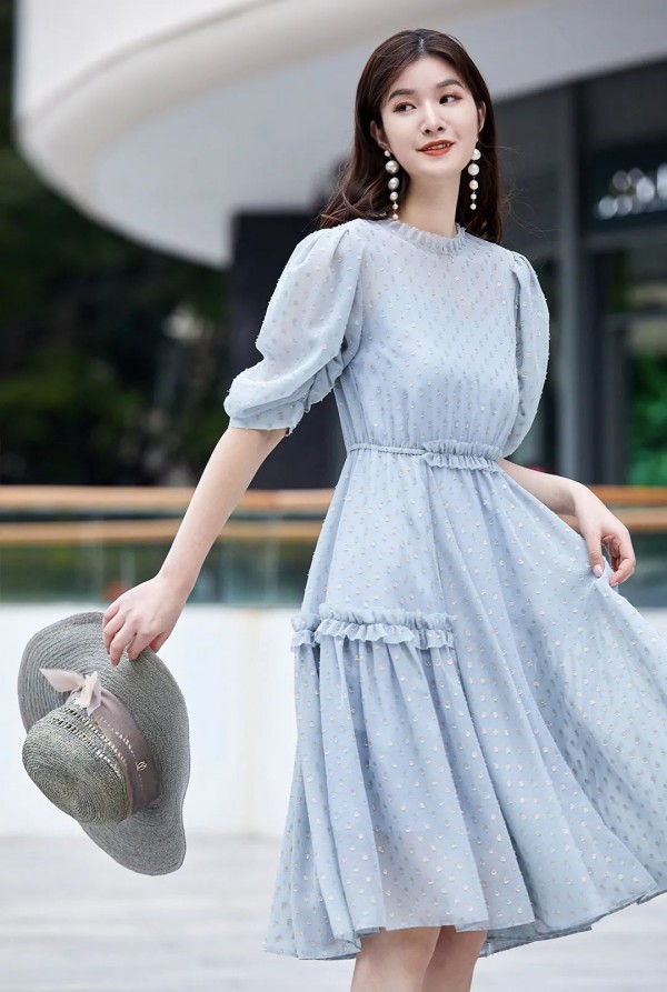 ANOTHER ONE感知生活的柔情 抒写蜜意新风