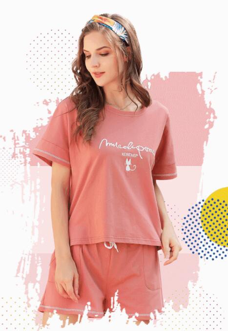 “果”不“汽”然 是夏日必备家居啊