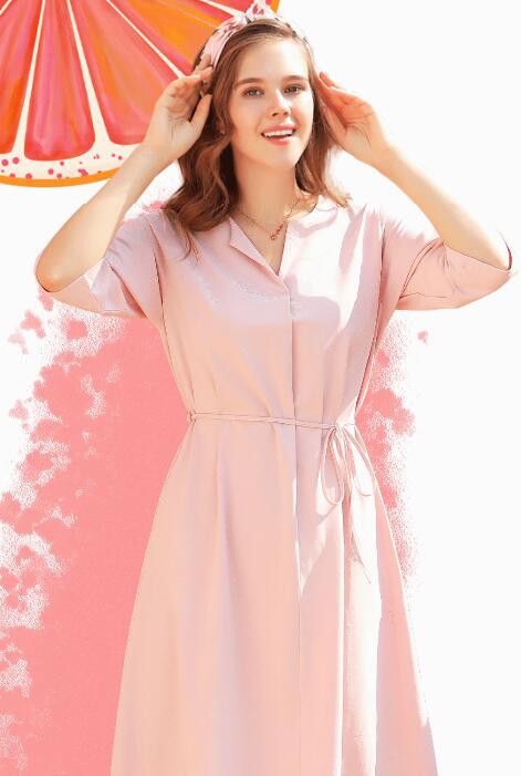 “果”不“汽”然 是夏日必备家居啊