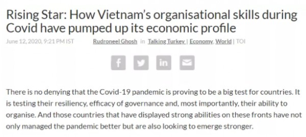 制造业形势严峻 台湾地区1300家工厂放无薪假