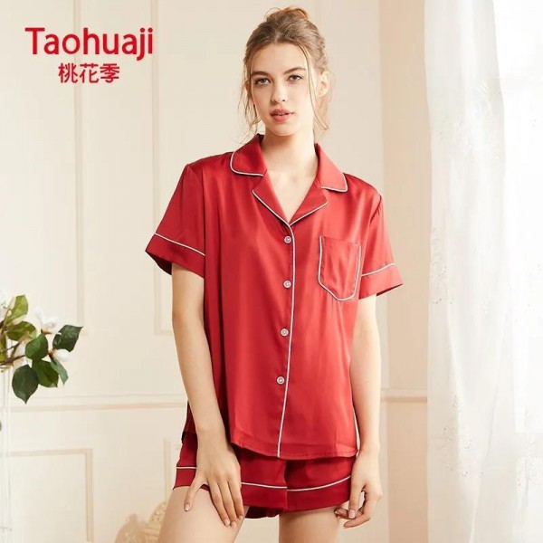 桃花季湛江又一新店开业 内裤1元带走~