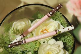 37°花漾美妆 | 美妆上新 用颜值征服你的心