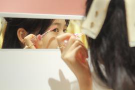 37°花漾美妆 | 美妆上新 用颜值征服你的心