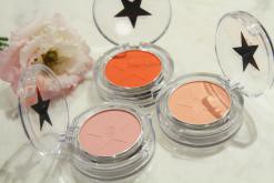 37°花漾美妆 | 美妆上新 用颜值征服你的心