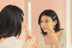 37°花漾美妆 | 美妆上新 用颜值征服你的心