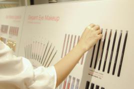 37°花漾美妆 | 美妆上新 用颜值征服你的心