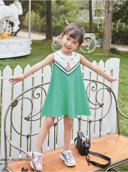 小资范新品来袭 带你玩转夏日清爽时尚