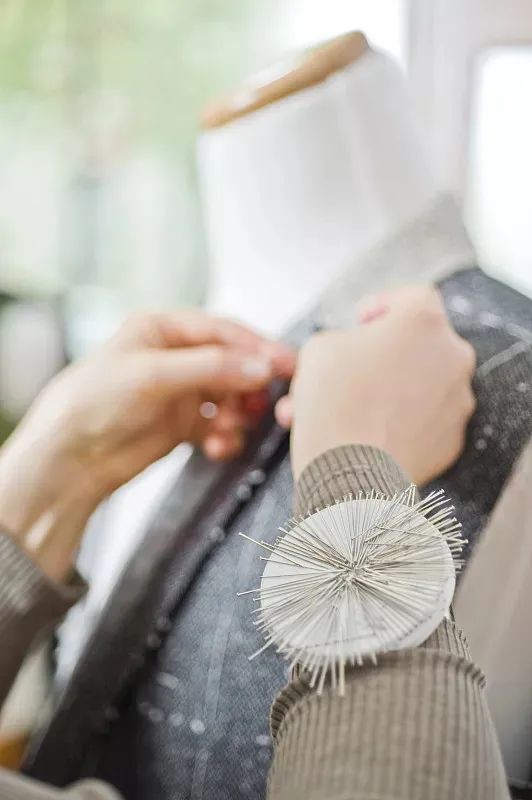 巴蒂米澜-BADIMILAN