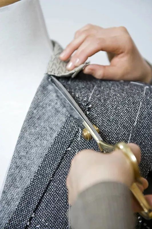 巴蒂米澜郑州体验店周年店庆 福利活动来袭