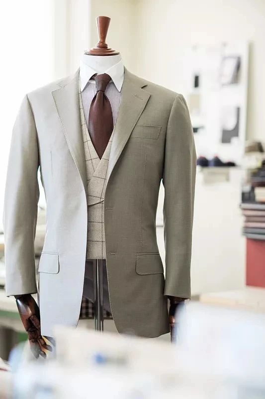 巴蒂米澜郑州体验店周年店庆 福利活动来袭