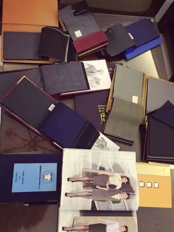 巴蒂米澜郑州体验店周年店庆 福利活动来袭