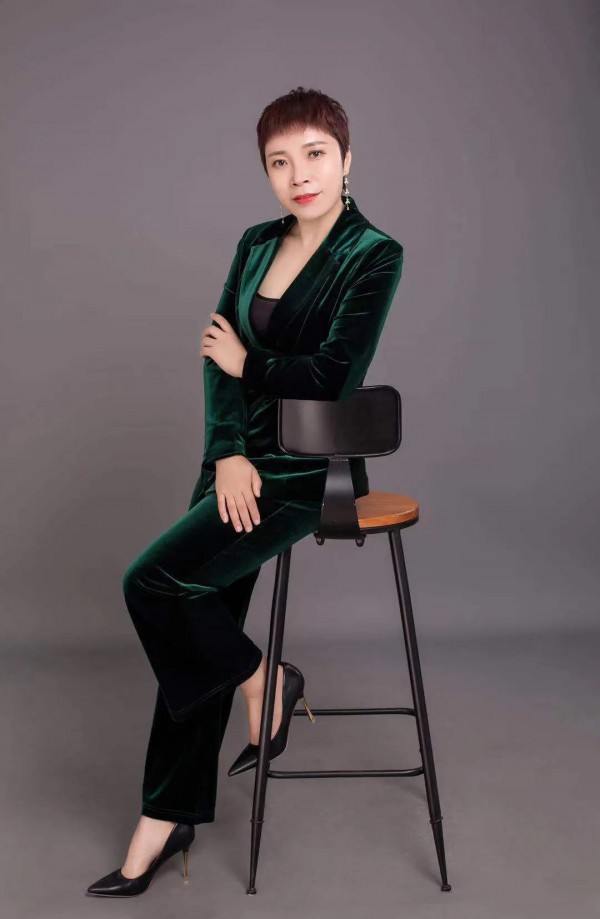 巴蒂米澜郑州体验店周年店庆 福利活动来袭