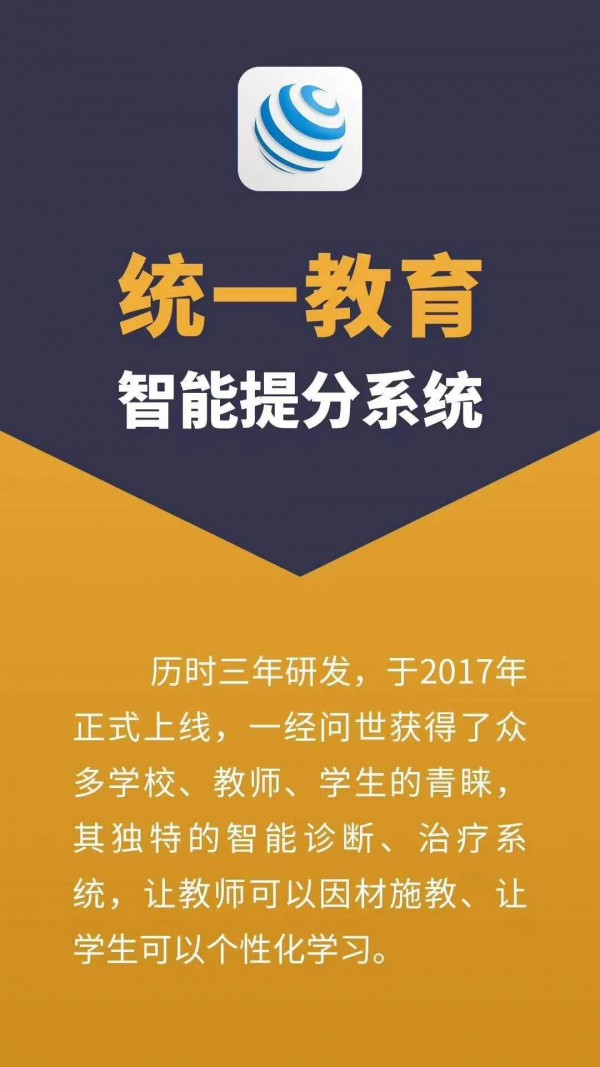 巴蒂米澜郑州体验店周年店庆 福利活动来袭