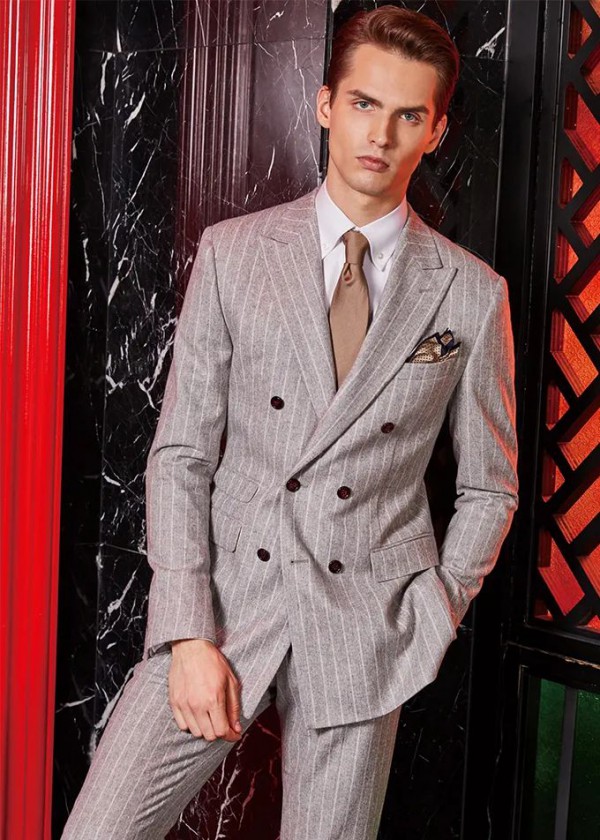 巴蒂米澜郑州体验店周年店庆 福利活动来袭