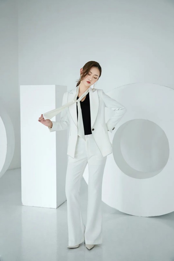 巴蒂米澜郑州体验店周年店庆 福利活动来袭