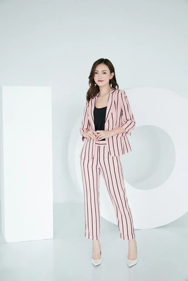 巴蒂米澜郑州体验店周年店庆 福利活动来袭