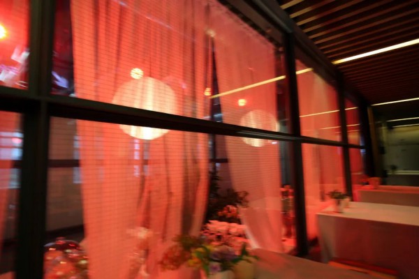 灵隐万物 ZAIN形上2020秋冬季新品发布