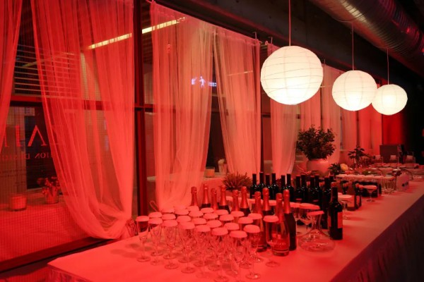 灵隐万物 ZAIN形上2020秋冬季新品发布