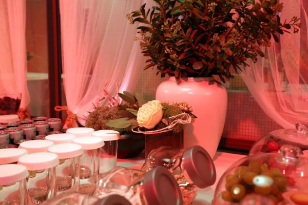 灵隐万物 ZAIN形上2020秋冬季新品发布