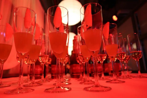 灵隐万物 ZAIN形上2020秋冬季新品发布