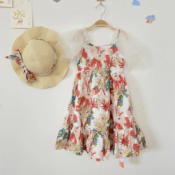 MM.ennie妹妹恩倪童装-粽享端午