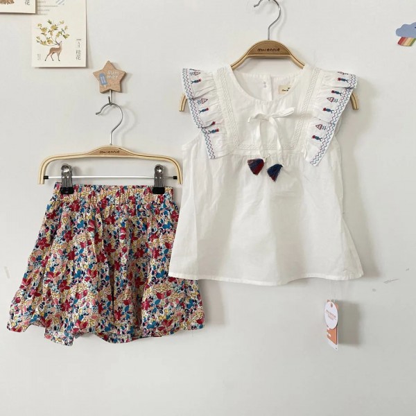 MM.ennie妹妹恩倪童装-粽享端午